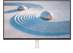 Dell monitor 27' S2725DS Ips Led 100Hz QHD/16:9/2xHDMI/DP/3Y