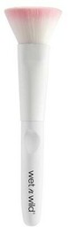 Wet n Wild Flat Top Brush E792A