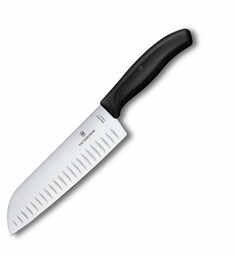 Victorinox Nóż uniwersalny Santoku 6.8523.17g