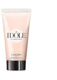 Lancome Idole, Krem do ciała 50ml