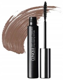 Clinique Lash Power Tusz Do Rzęs 04 Dark