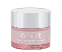 Clinique Moisture Surge Intense 72H Hydrator krem