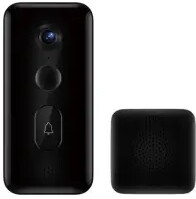 Xiaomi Smart Doorbell 3 Domofon jednorodzinny