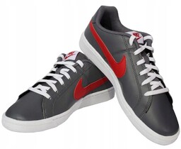 Trampki Nike Court 833535 006 R36,5