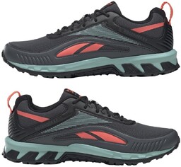 Buty trekkingowe sportowe Reebok Ridgerider 6.0 rozmiar 43