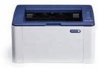 Xerox Drukarka Phaser 3020V_BI mono/A4/20ppm/GDI/WiFi