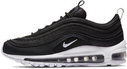 NIKE AIR MAX 97-37,5