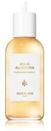 GUERLAIN Aqua Allegoria Mandarine Basilic Woda toaletowa 200