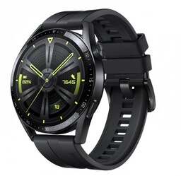 Huawei Watch GT 3 Active