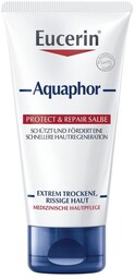 Eucerin Aquaphor Maść regenerująca, 45 ml