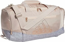 adidas, Wonder Taupe Beżowy/Jersey Szary/Różowe Złoto, Small (38