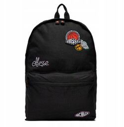 Ellesse plecak Sazino Backpack SAVA3600011