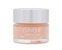 Clinique Moisture Surge 100H Auto-Replenishing Hydrator krem