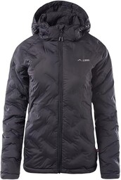 Elbrus Jacket Ally W 92800439234 Kurtka damska