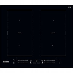 Hotpoint-Ariston Płyta Indukcyjna Hs5160Cne