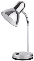 Rabalux 4255 Clark lampa stołowa,