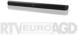 Sharp HT-SB147 2.0 Bluetooth Soundbar