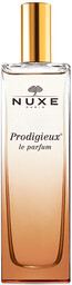 Nuxe Prodigieux Le Parfum woda perfumowana spray 50ml