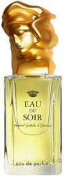 Sisley Eau du Soir woda perfumowana 50 ml