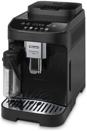 De''Longhi Magnifica Evo Milk ECAM 290.61.B