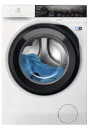 Electrolux 800 UltraCare EW8W7492QP 57,6cm 9kg/5kg Zdalne sterowanie