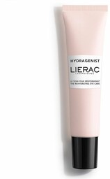 Lierac Hydragenist nawilżający krem pod oczy 15ml