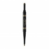 Max Factor Real Brow Fill & Shape 03