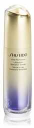 Shiseido Vital Perfection Liftdefine Radiance Serum Serum