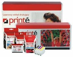 TS3560HNC toner do Samsung ML 3560 (ML-3560DB) 12k,
