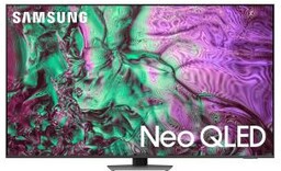 Samsung Neo QLED QE55QN85DBT 55" QLED 4K 120Hz