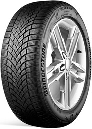 Opony zimowe 195/65R15 95T Blizzak LM005 Bridgestone 2024