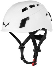 KASK TOXO 3.0-WHITE-UNI