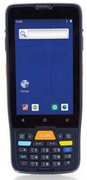 Terminal Datalogic Memor K (946000005)