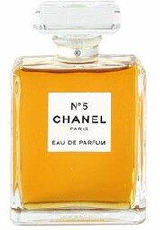 Chanel No 5 100ml woda perfumowana [W] TESTER