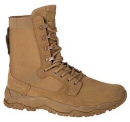 Buty Merrell Mqc 2 Tactical M J099375 brązowe