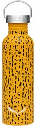 BUTELKA AURINO 0,75L-GOLD-SPOTTED