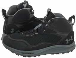 Buty Trekkingowe Under Armour Charged Bandit Trek 2