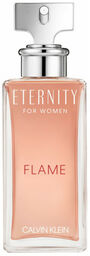 Calvin Klein Eternity Flame, Woda perfumowana 30ml