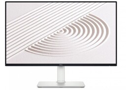 Dell Monitor 23.8 cala S2425HS IPS LED 100Hz