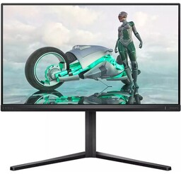 Monitor Philips 23,8" 24M2N3200A/00 2xHDMI DP głośniki