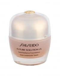 Shiseido Future Solution LX Total Radiance Foundation SPF15