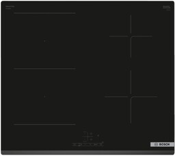 Płyta indukcyjna BOSCH PVS63KBB5E PerfectLine seria 4