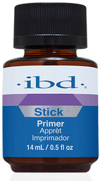 IBD Stick Primer 14g Primer Kwasowy 71820