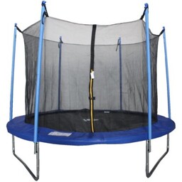 ENERO Trampolina FI 244 cm