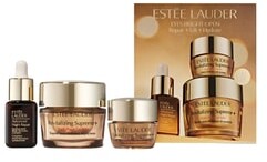 ESTÉE LAUDER Revitalizing Supreme+ Eyes Bright Open Zestaw