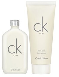 Calvin Klein ck one Eau de Toilette 50