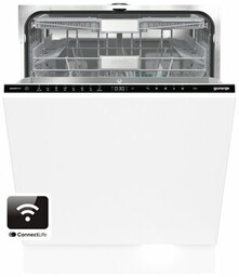 GORENJE Zmywarka GV693C60UVAD Autodozowanie