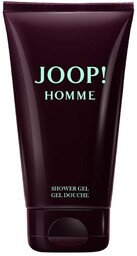 JOOP! Homme żel pod prysznic 150 ml