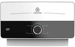 Ariston Aures Slim Multi SM 5 EU 3195211