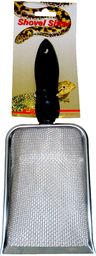 Lucky Reptile Shovel Sifter, sitko do piasku